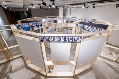 Propaganda_Station-Jonas_Staal-WEB-80